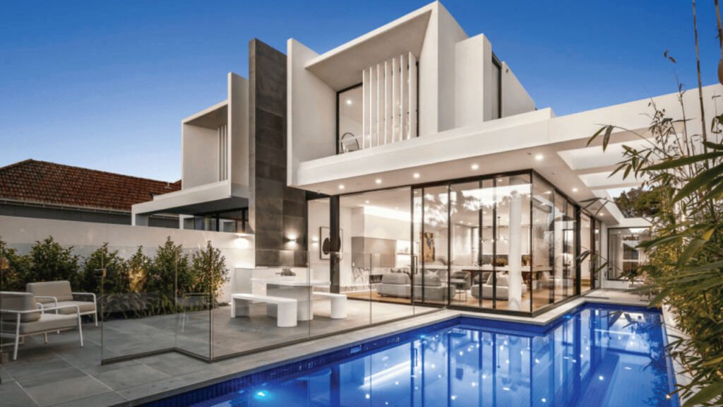 raheel-associates-BG-2