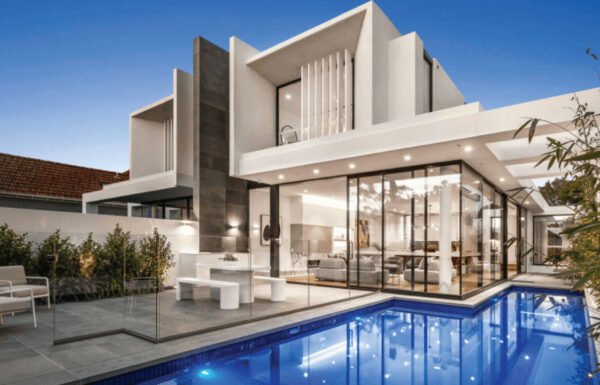 raheel-associates-BG-2