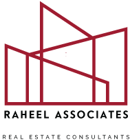 Raheel Associates – Real Estate Consultants