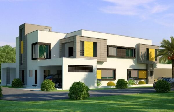 248060_456011064426420_801949247_n