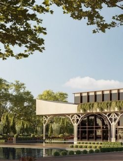 Damaan_City_Mosque_72fc6507fd