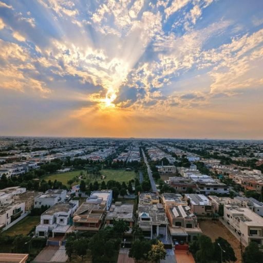 raheel-associates-sticker